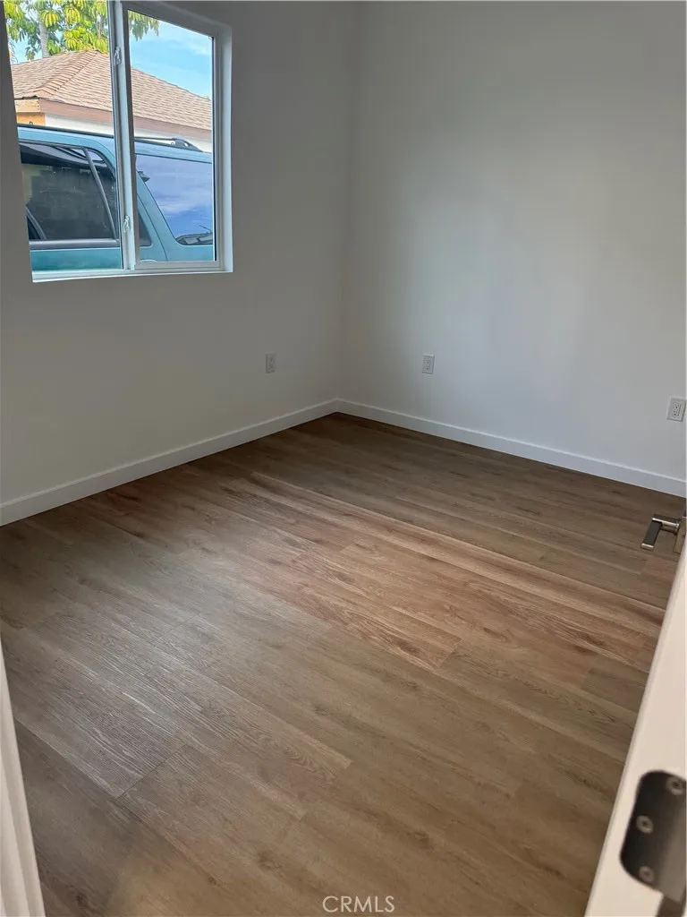 3622 Olive Street, Huntington Park, CA 90255 - Photo 3 of 4, Huntington Park, CA