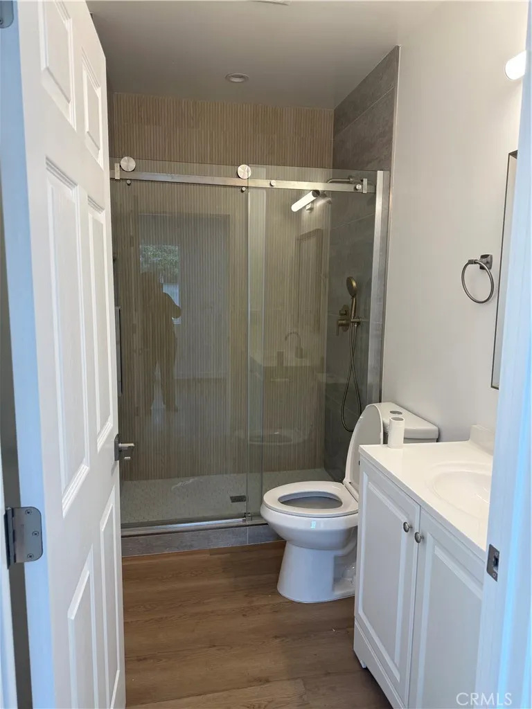 3622 Olive Street, Huntington Park, CA 90255 - Photo 2 of 4, Huntington Park, CA