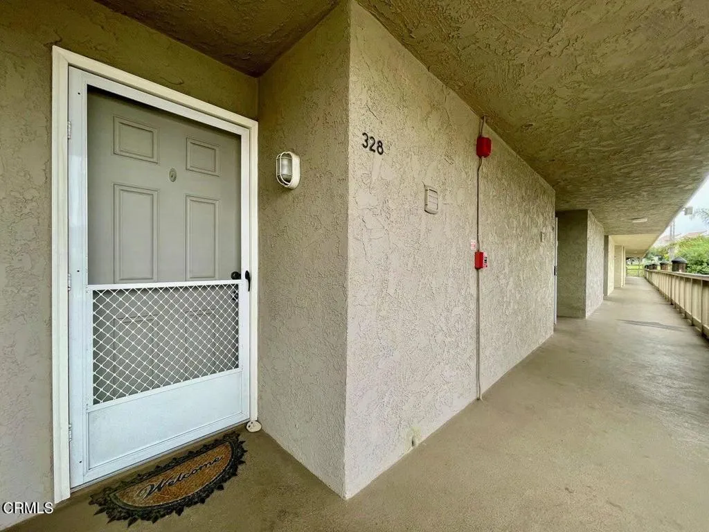 328 E Surfside Drive, Port Hueneme, CA 93041 - Photo 2 of 33, Port Hueneme, CA