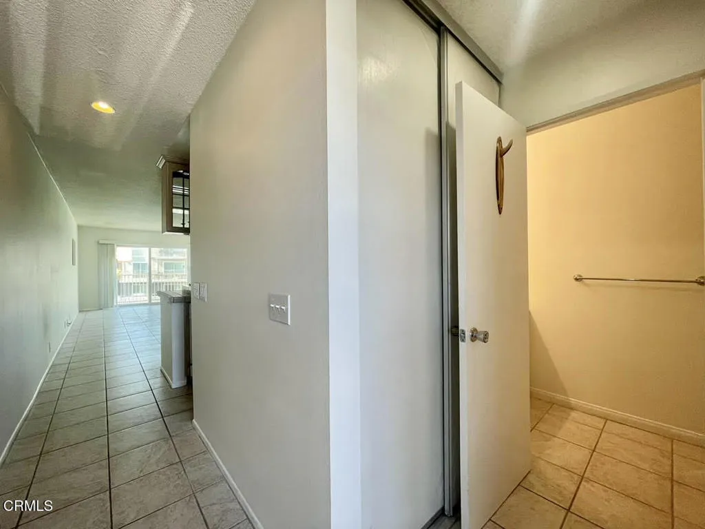 328 E Surfside Drive, Port Hueneme, CA 93041 - Photo 3 of 33, Port Hueneme, CA