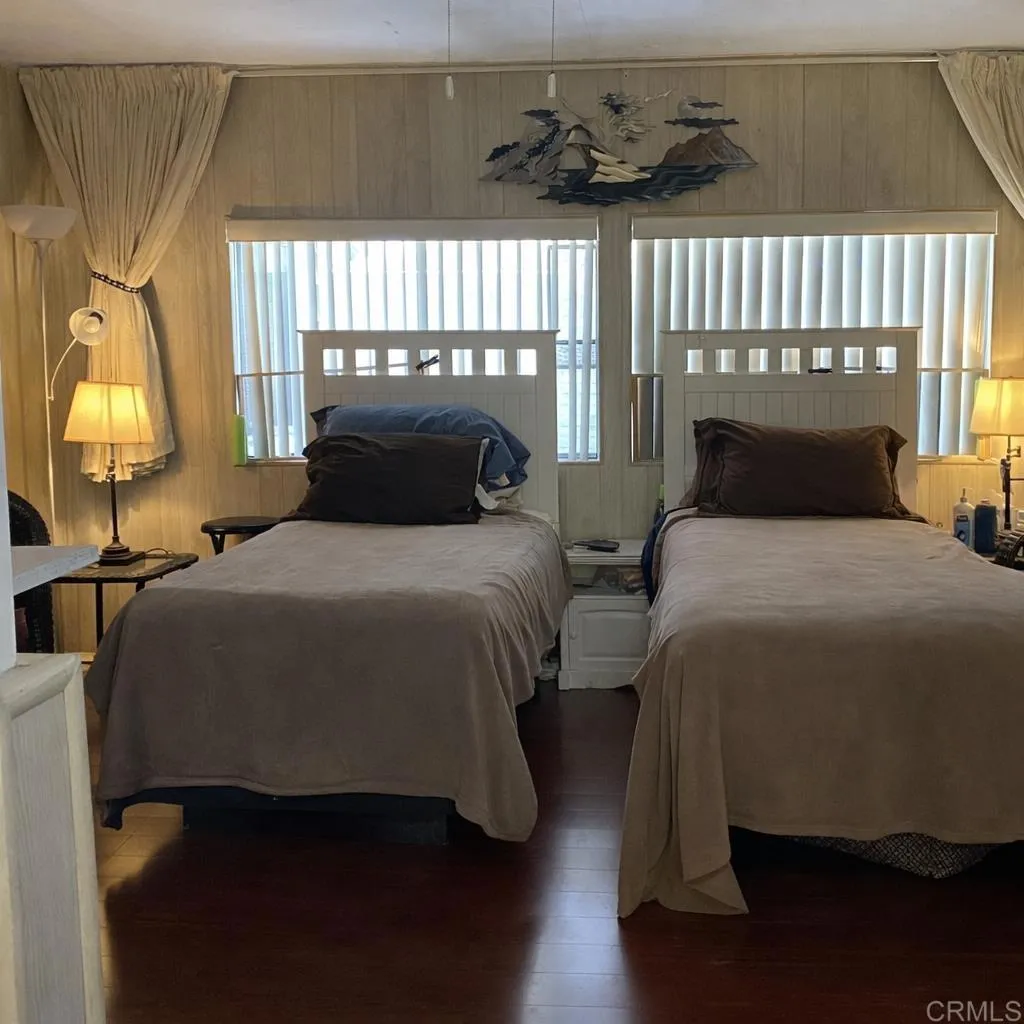 https://cdn.realtyfeed.com/cdn/127/306630605/503f08b932724e1c9b0dd4de7c050e41.webp