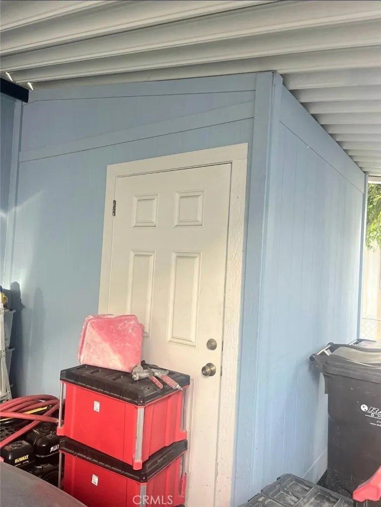 21851 Newland st UNIT 222, Huntington Beach, CA, 92646