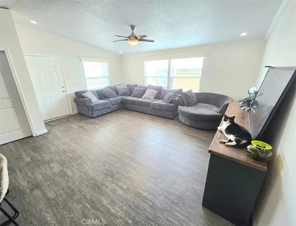 21851 Newland st UNIT 222, Huntington Beach, CA, 92646