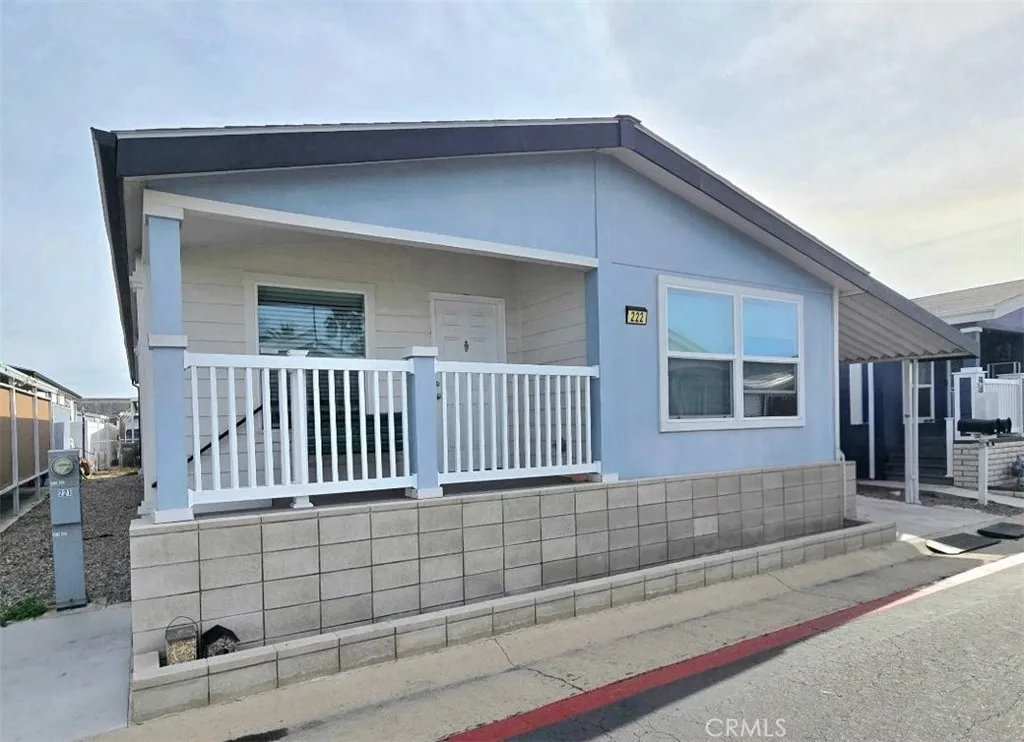 21851 Newland st UNIT 222, Huntington Beach, CA, 92646