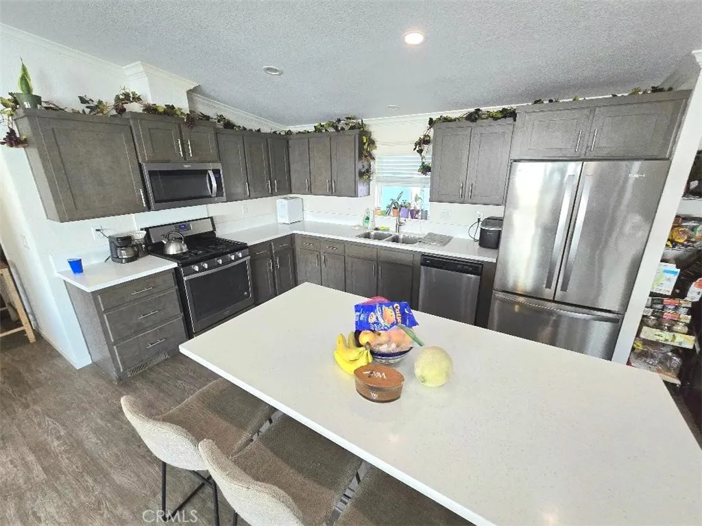 21851 Newland st UNIT 222, Huntington Beach, CA, 92646