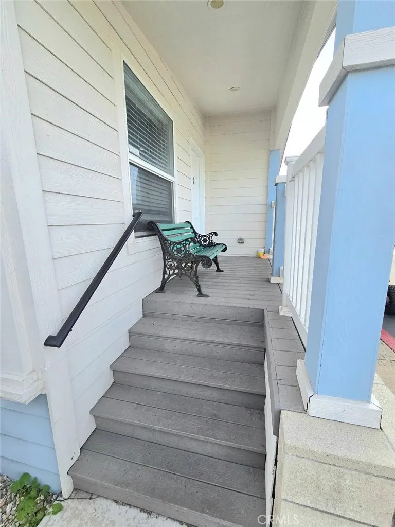 21851 Newland st UNIT 222, Huntington Beach, CA, 92646