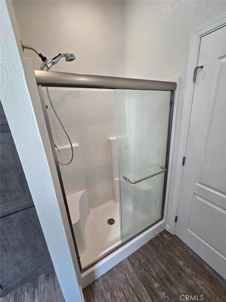 21851 Newland st UNIT 222, Huntington Beach, CA, 92646