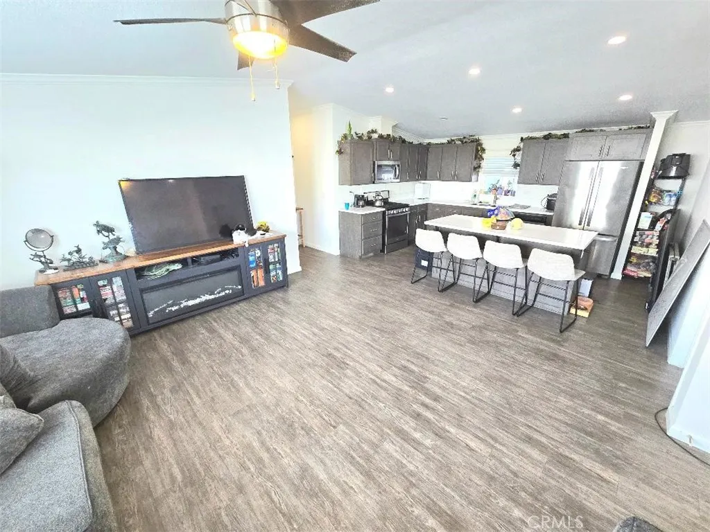 21851 Newland st UNIT 222, Huntington Beach, CA, 92646