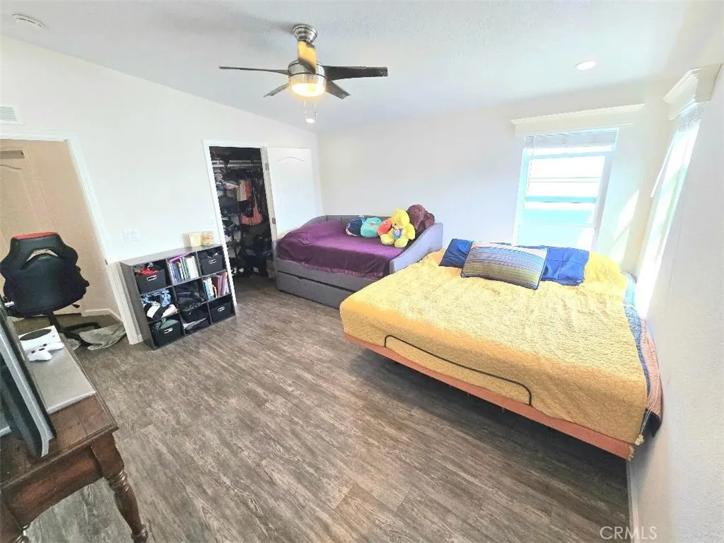 21851 Newland st UNIT 222, Huntington Beach, CA, 92646