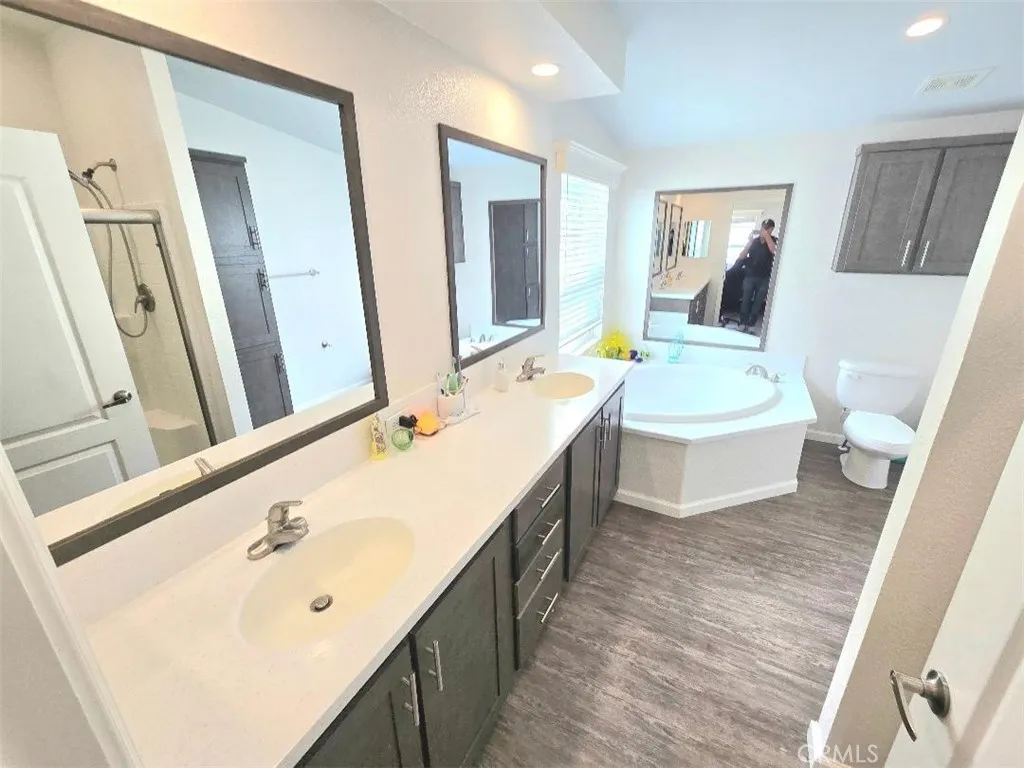 21851 Newland st UNIT 222, Huntington Beach, CA, 92646