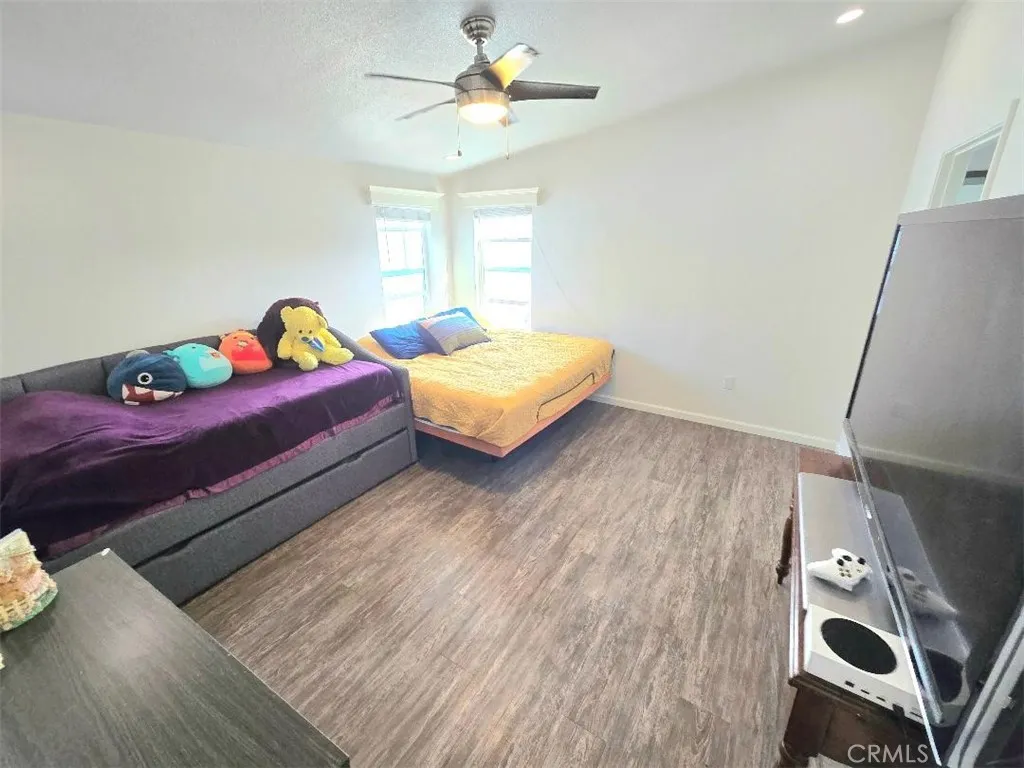 21851 Newland st UNIT 222, Huntington Beach, CA, 92646