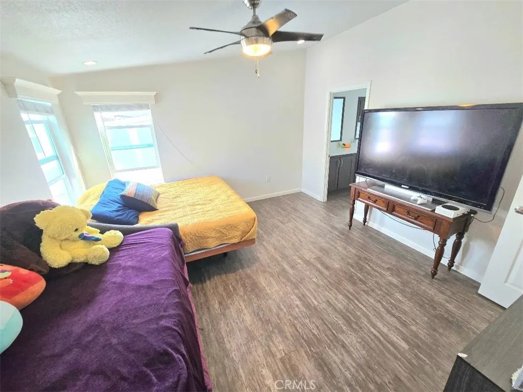 21851 Newland st UNIT 222, Huntington Beach, CA, 92646