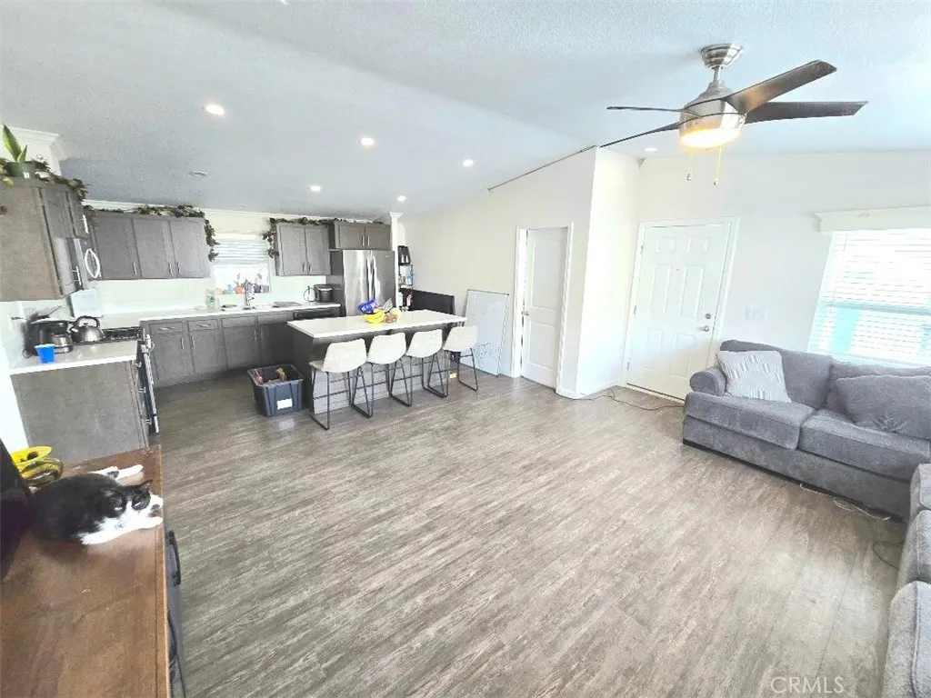 21851 Newland st UNIT 222, Huntington Beach, CA, 92646