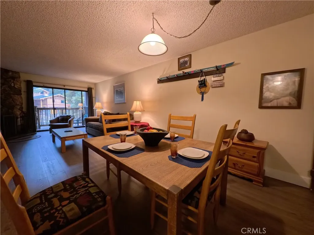 3253 Meridian Unit 249, Mammoth Lakes, CA 93546 - Photo 4 of 49, Mammoth Lakes, CA