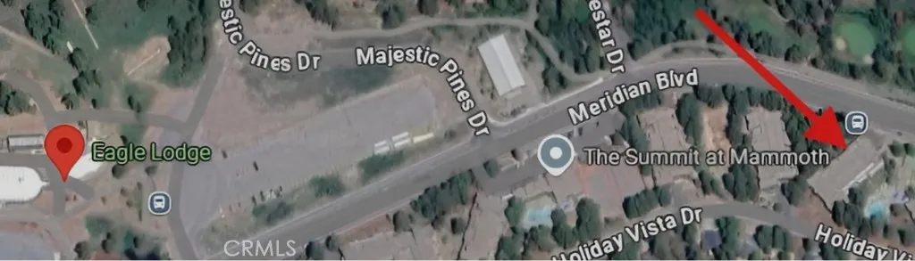 3253 Meridian Unit 260, Mammoth Lakes, CA 93546 - Photo 3 of 74, Mammoth Lakes, CA