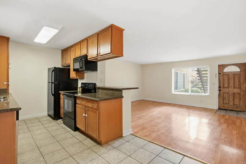 1000 Estes Street UNIT 35, El Cajon, CA, 92020