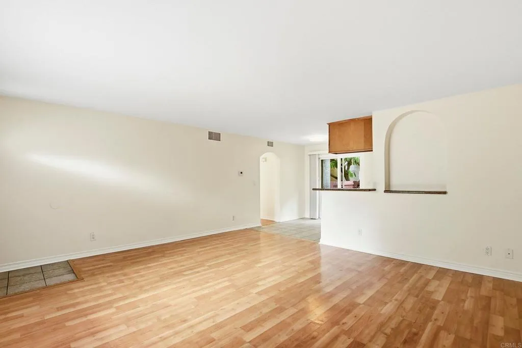 1000 Estes Street UNIT 35, El Cajon, CA, 92020