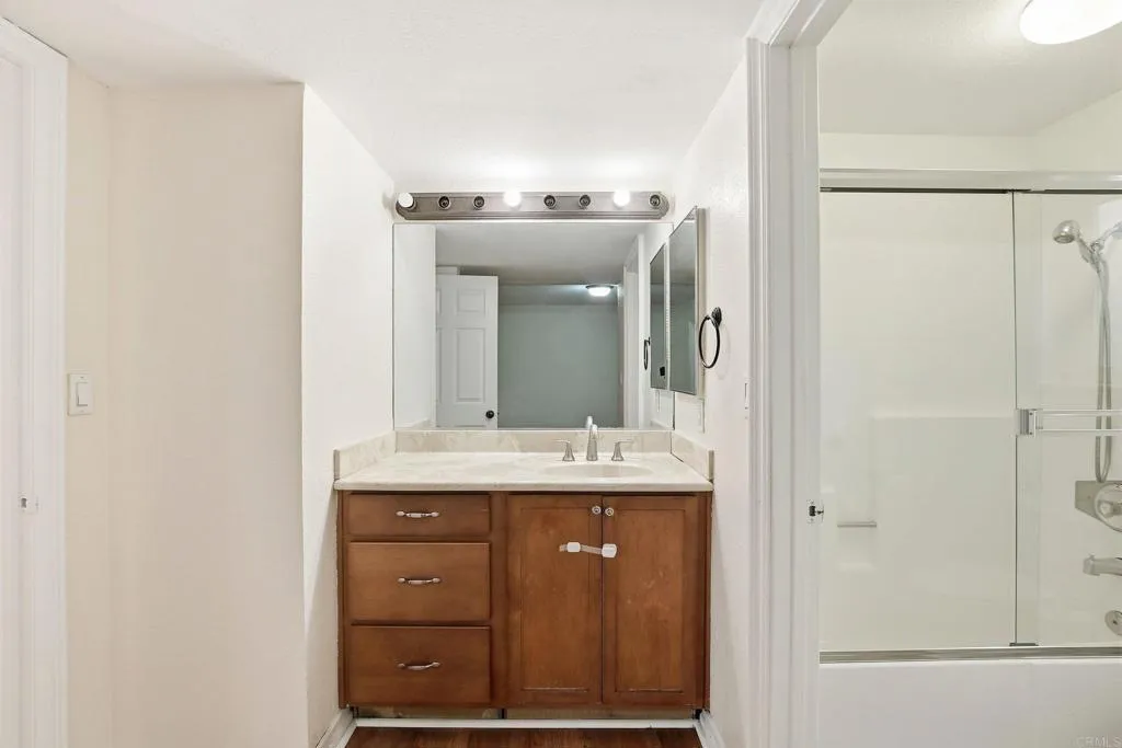 1000 Estes Street UNIT 35, El Cajon, CA, 92020