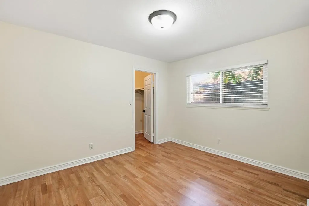 1000 Estes Street UNIT 35, El Cajon, CA, 92020