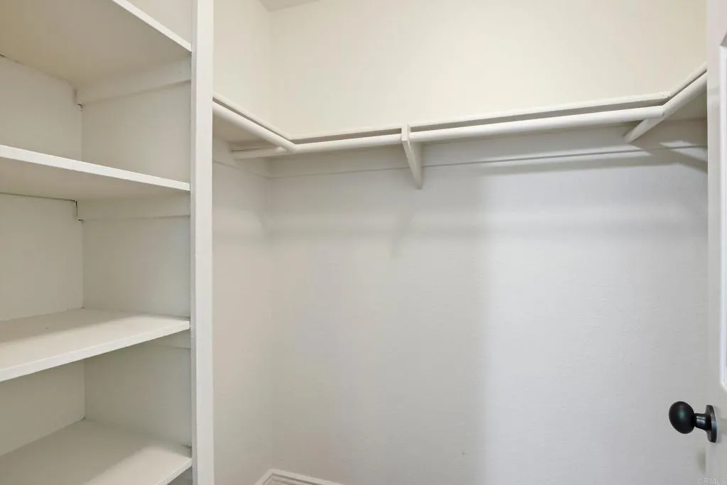 1000 Estes Street UNIT 35, El Cajon, CA, 92020