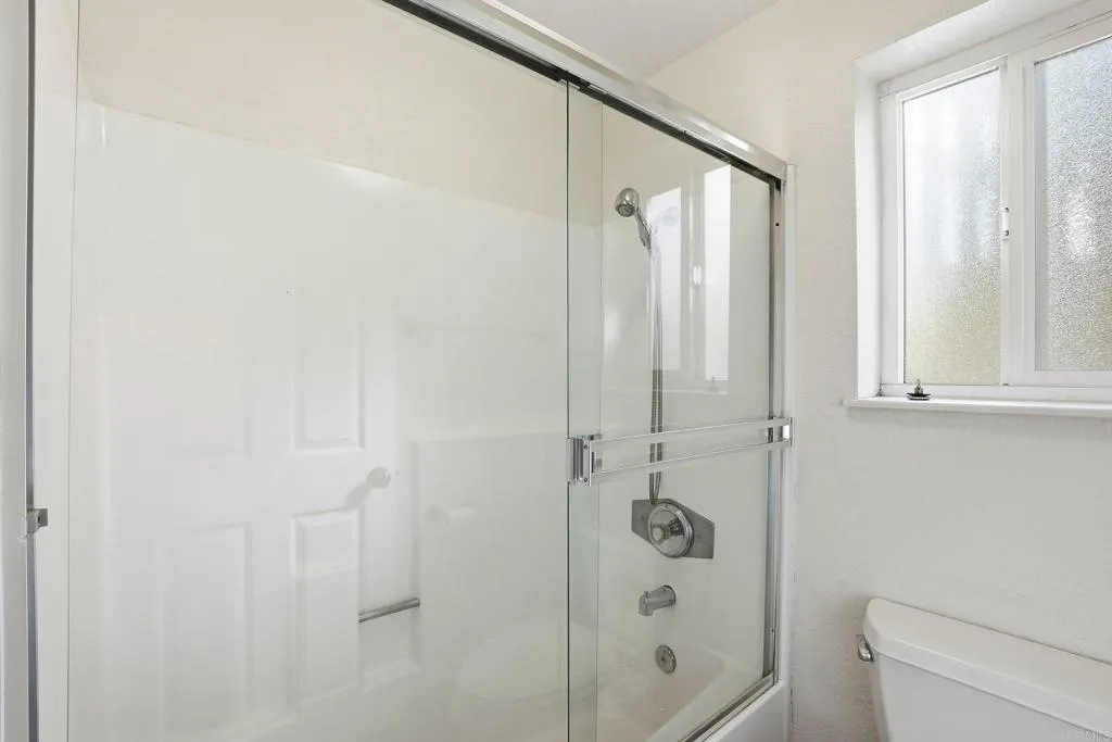 1000 Estes Street UNIT 35, El Cajon, CA, 92020