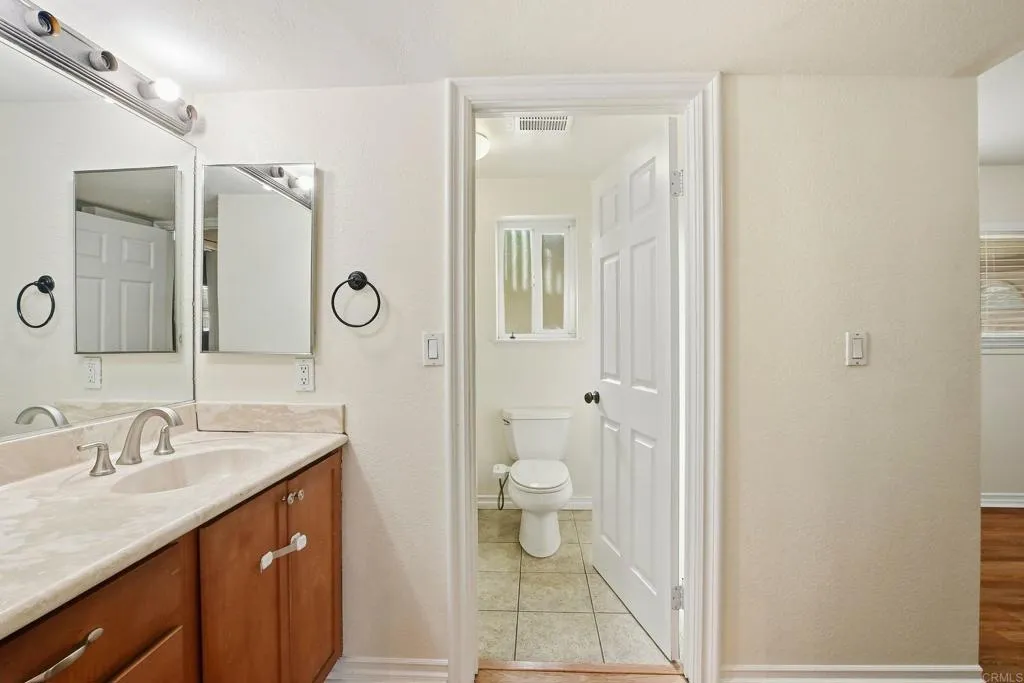 1000 Estes Street UNIT 35, El Cajon, CA, 92020
