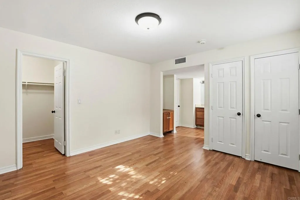 1000 Estes Street UNIT 35, El Cajon, CA, 92020