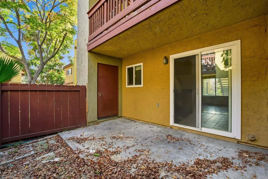1000 Estes Street UNIT 35, El Cajon, CA, 92020