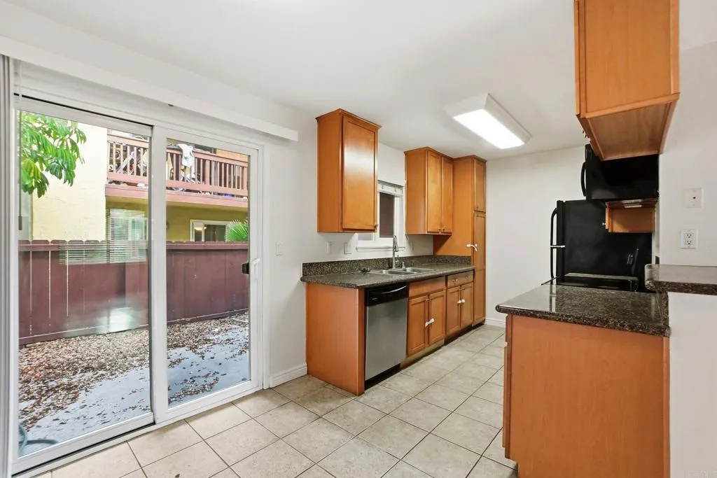 1000 Estes Street UNIT 35, El Cajon, CA, 92020