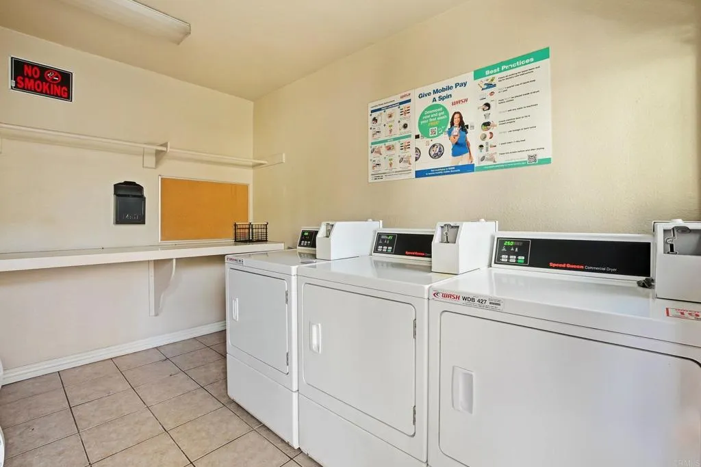 1000 Estes Street UNIT 35, El Cajon, CA, 92020