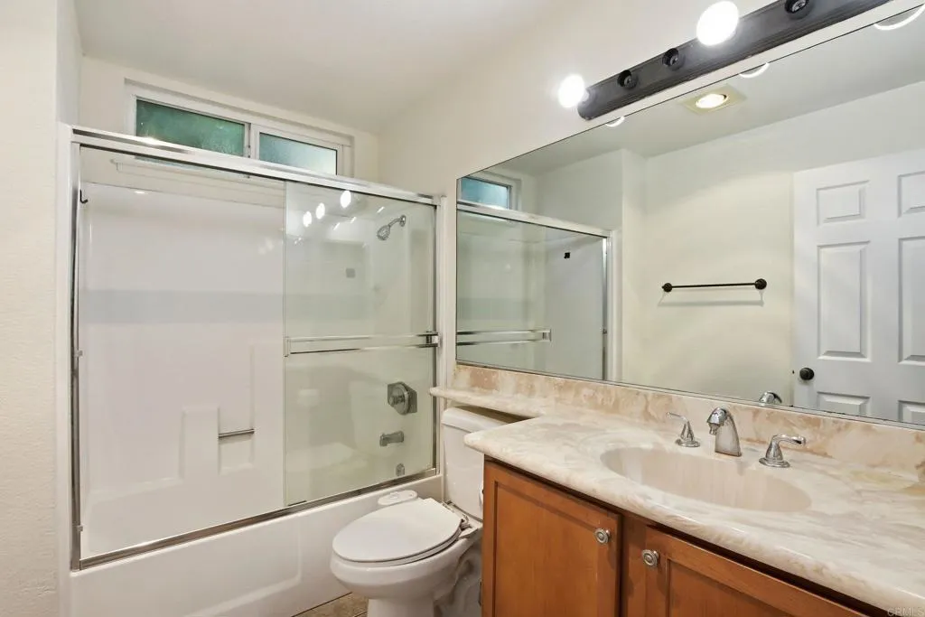 1000 Estes Street UNIT 35, El Cajon, CA, 92020