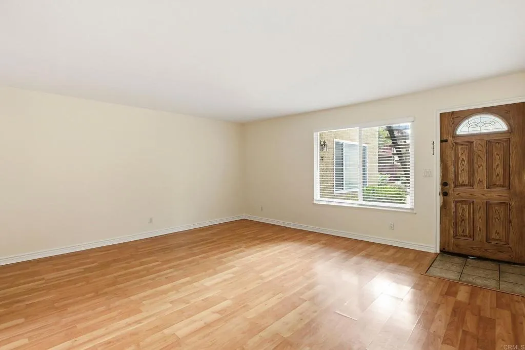 1000 Estes Street UNIT 35, El Cajon, CA, 92020