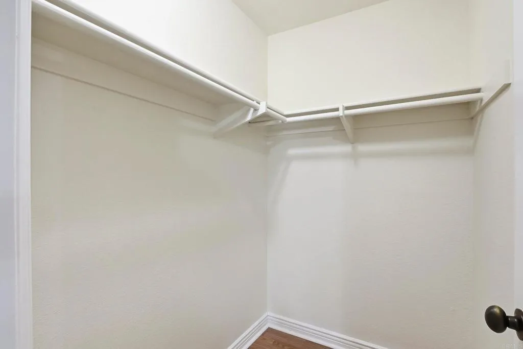1000 Estes Street UNIT 35, El Cajon, CA, 92020
