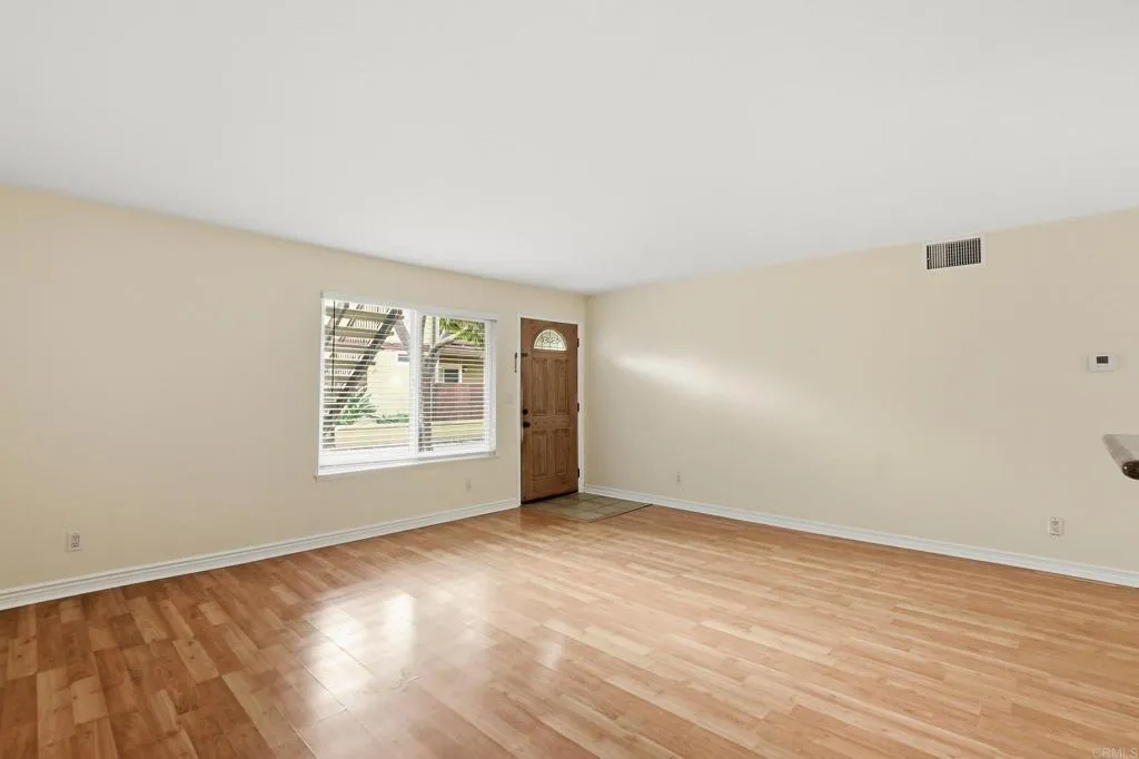 1000 Estes Street UNIT 35, El Cajon, CA, 92020