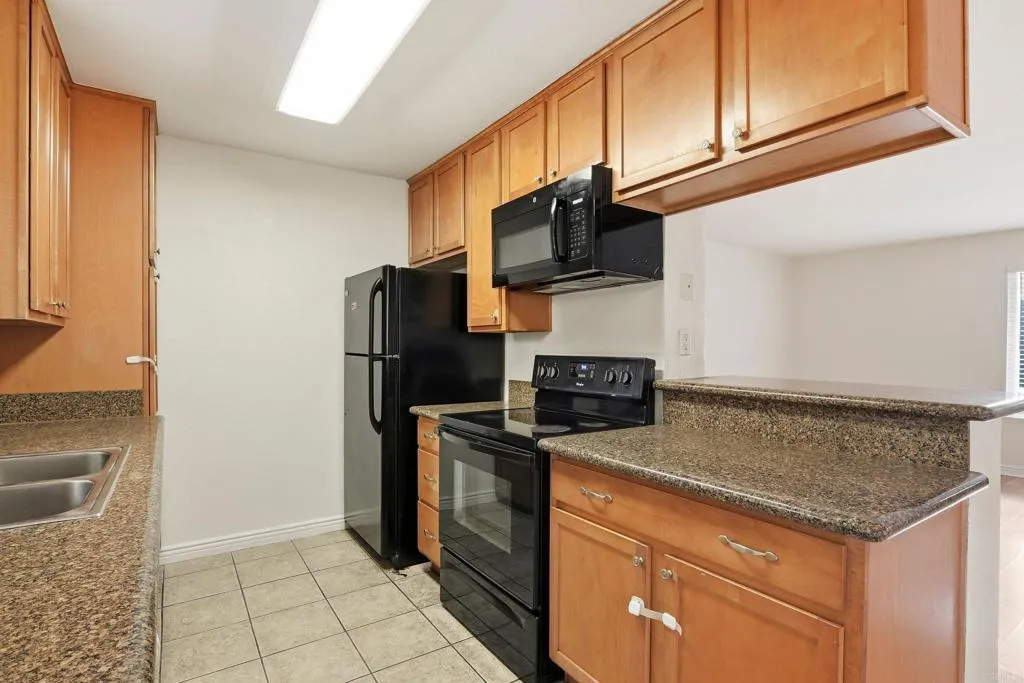 1000 Estes Street UNIT 35, El Cajon, CA, 92020