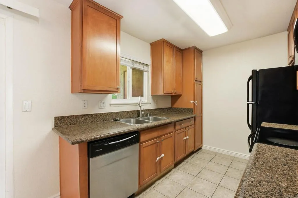 1000 Estes Street UNIT 35, El Cajon, CA, 92020