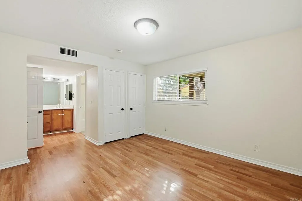 1000 Estes Street UNIT 35, El Cajon, CA, 92020