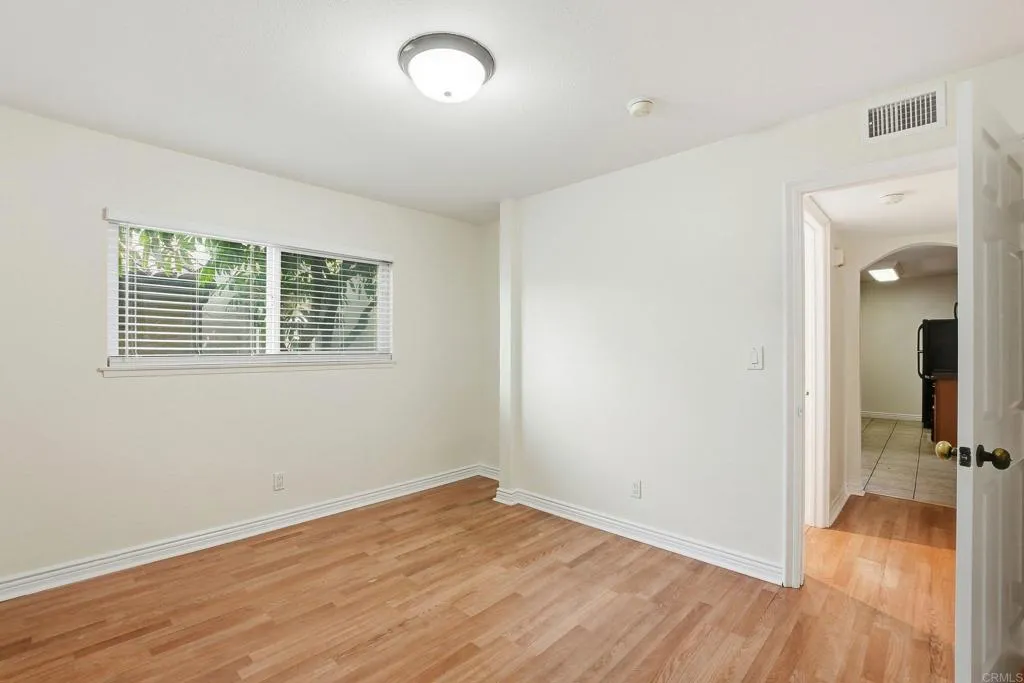 1000 Estes Street UNIT 35, El Cajon, CA, 92020