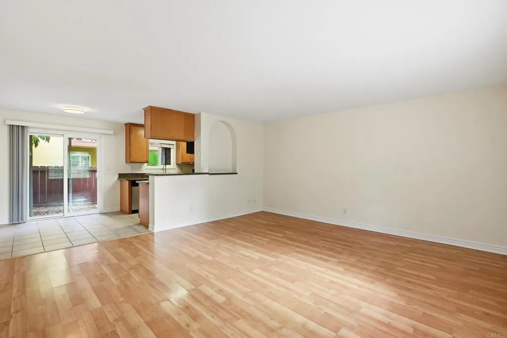 1000 Estes Street UNIT 35, El Cajon, CA, 92020