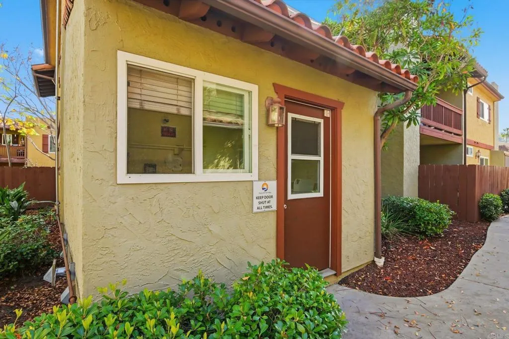 1000 Estes Street UNIT 35, El Cajon, CA, 92020