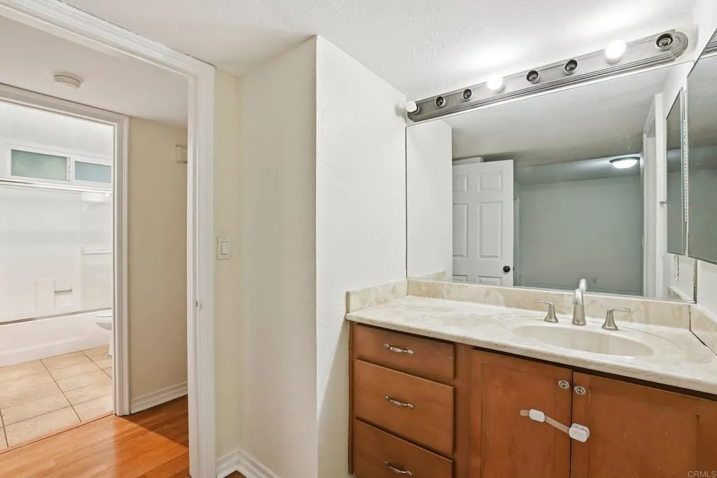 1000 Estes Street UNIT 35, El Cajon, CA, 92020