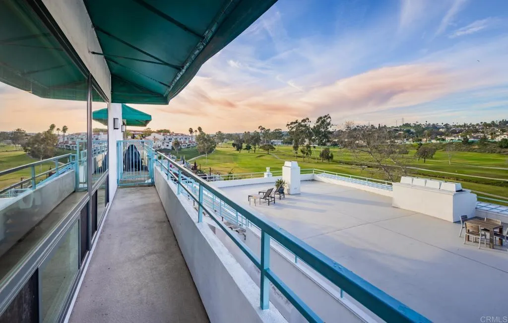 Photo #25: NDP2600880 Listing: Photo #25