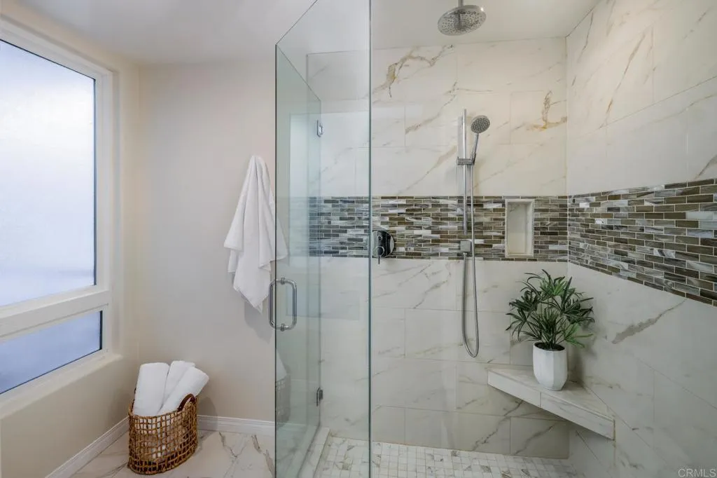 Photo #18: NDP2600880 Listing: Photo #18