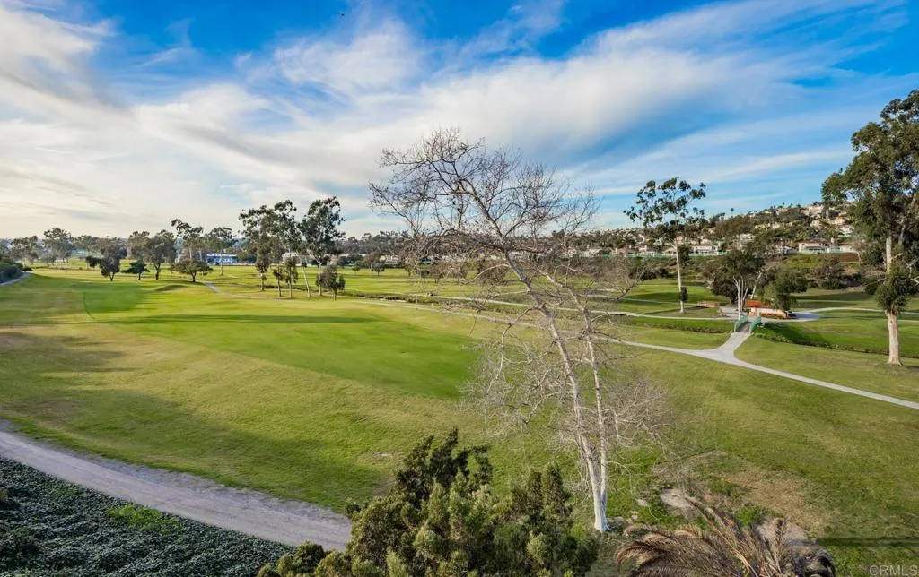 Photo #14: NDP2600880 Listing: Photo #14