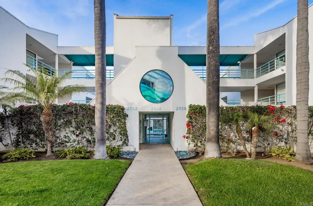 Photo #3: NDP2600880 Listing: Photo #3