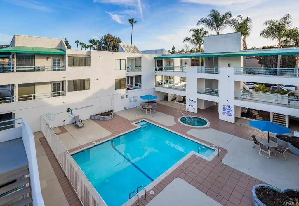 Photo #24: NDP2600880 Listing: Photo #24