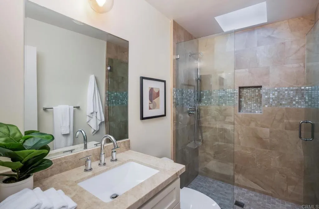 Photo #20: NDP2600880 Listing: Photo #20