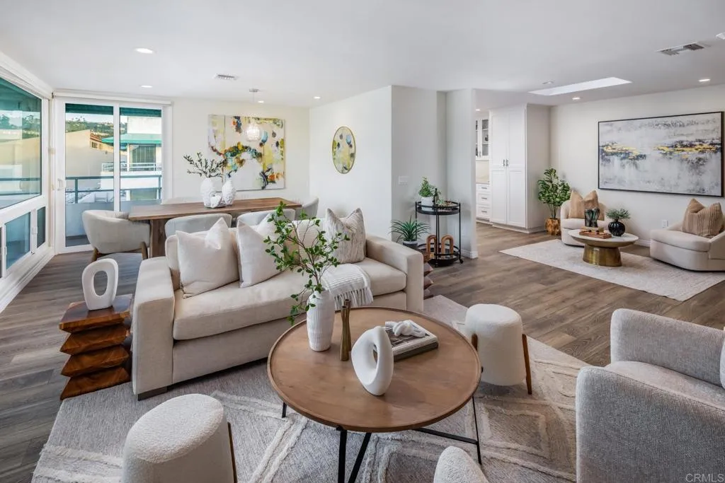 Photo #4: NDP2600880 Listing: Photo #4