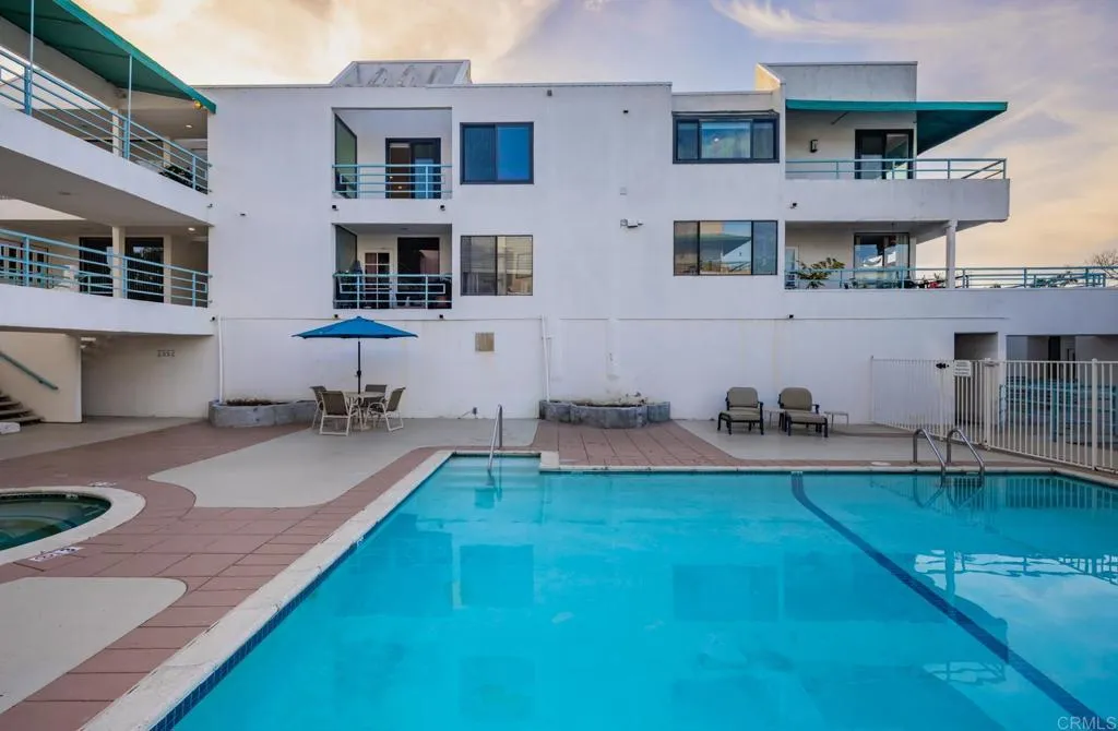 Photo #27: NDP2600880 Listing: Photo #27