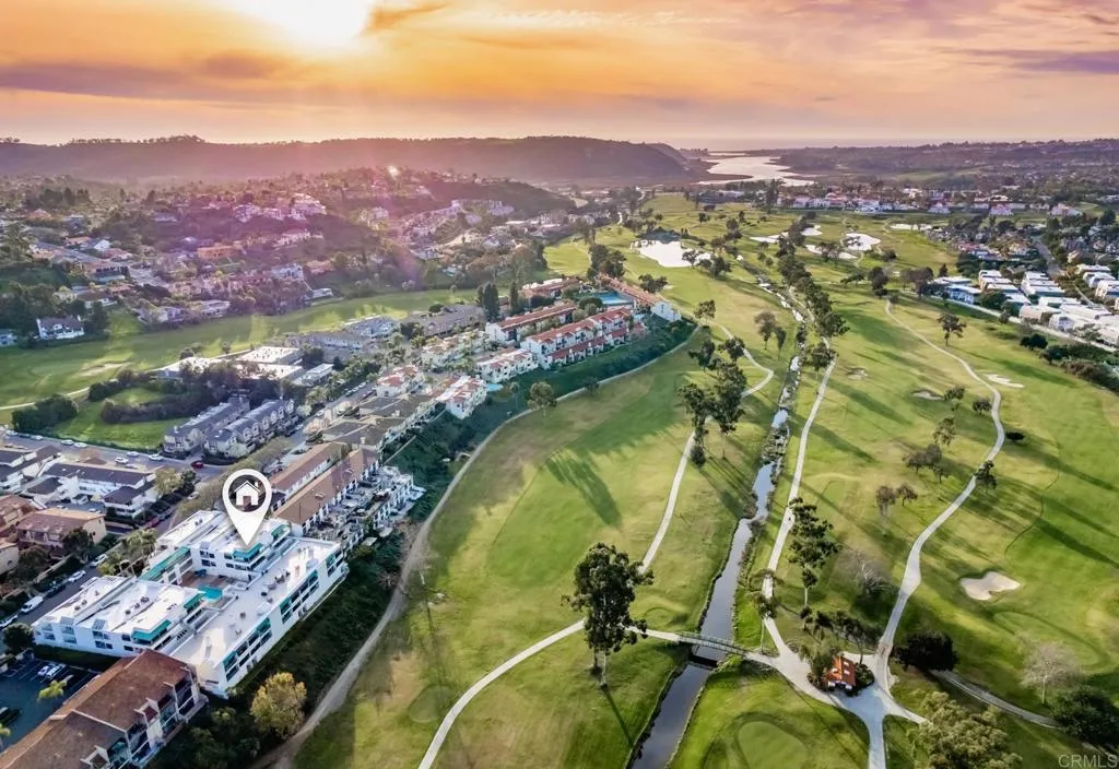 Photo #1: NDP2600880 Listing: Photo #1